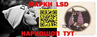 стаф Обь