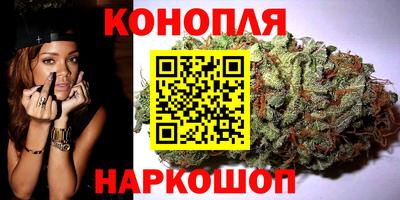 прущий лед Нягань