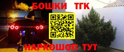 ешки Обнинск